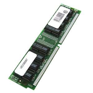   N18005 32MB EDO SIMM Memory, NEC Part# OP 410 18005 Electronics