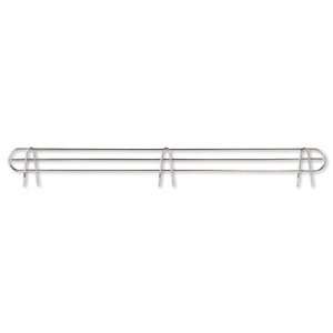  Alera Wire Shelving Back Support ALESW59BS36SR