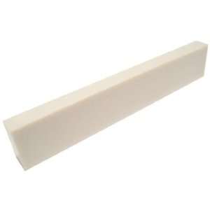  Graph Tech TUSQ Oversized Nut Blank 1/8 Ivory 3/16 IN 