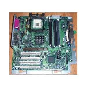 T2408 Dell Motherboard Server Boards Poweredge