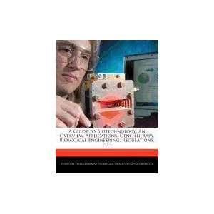   Engineering, Regulations, etc. (9781241714697) Stella Dawkins Books