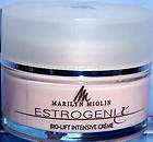 Marilyn Miglin Estrogen Bio Lift Intensive Creme Cream 1.7 oz.  