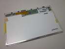 15 Apple MacBook Pro A1260 A1226 LED/LCD US Shipping  