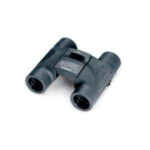  H2O Waterproof/Fogproof 12x25 Binoculars with Roof Prism 