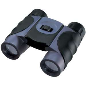   Tasco 8x25mm Amphibian Waterproof Compact Binocular