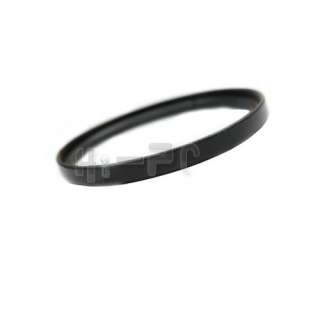 55mm lens hood+UV+CPL filter for SONY A55 A390 A560 A33  