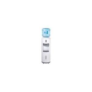    Avanti WD361 Hot/Cold Floor Water Dispenser: Home Improvement