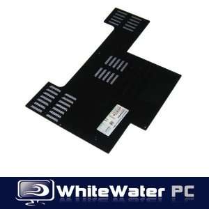 AlienWare M15x R1 Memory Hard Drive Panel Cover 31MX3BD0000