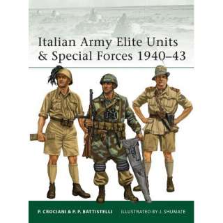   publication date november 20 2011 italian military historian pier
