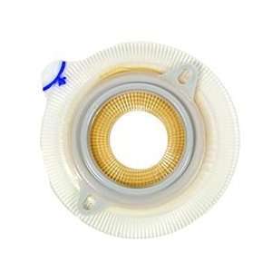 Coloplast Assura Convex Light Extended Wear Baseplates with Belt Loops 