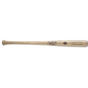 : 2010 MLB All Star Game Personalized Louisville Slugger Baseball Bat 