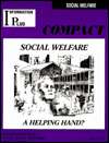 Social Welfare A Helping Hand?, (1573020710), Mark A. Siegel 