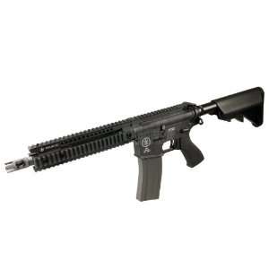  Socom Gear PWS MK110 10 Inch AEG