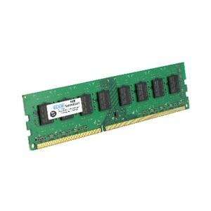   ., 4GB 240 PIN DDR3 DIMM (Catalog Category: Memory (RAM) / RAM  DDR3