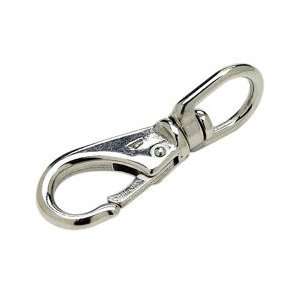  Swivel Eye Snap Hook