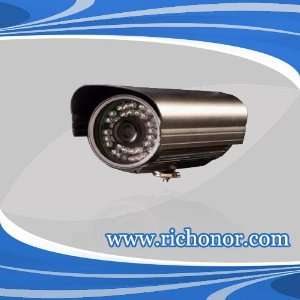   outdoor camera surveillance equipment infrared camera.: Camera & Photo