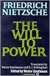 Friedrich Nietzsche   