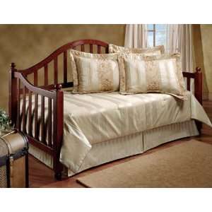  Hillsdale Furniture Allendale Daybed with Link Spring 