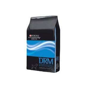  Purina Veterinary Diets DRM Dermatologic Management Canine 