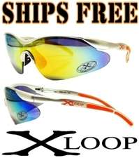 loop sunglasses visit my  store planet direct locs