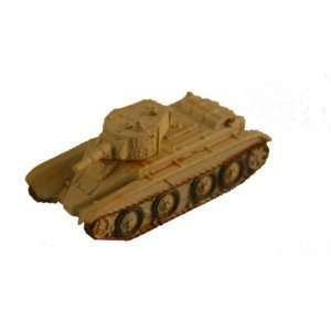   and Allies Miniatures: BT 5 # 23   Early War 1939 1941: Toys & Games