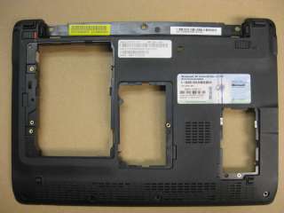NEW Acer Aspire ONE D250 1132 motherboard base xp home  