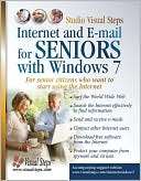 Internet and E mail for Seniors with Windows 7: For Senior Citizens 