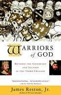   warriors/warriors, Religion & Inspiration, NOOK Books