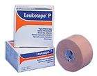 Leukotape P Sports tape   1.5 Inches x 15 Yards, 1 each 12 pack CASE