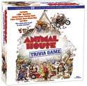 NEW Animal House PARTY College Trivia Board Game  