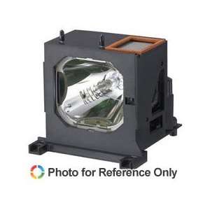  Sony vpl vw50 Lamp for Sony Projector with Housing 