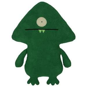  Ugly Doll Pointy Max Classic Toys & Games