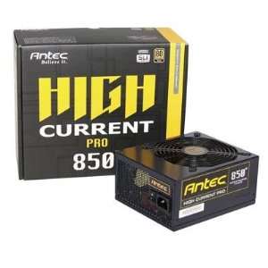  850W High Current Pro 80 Plus