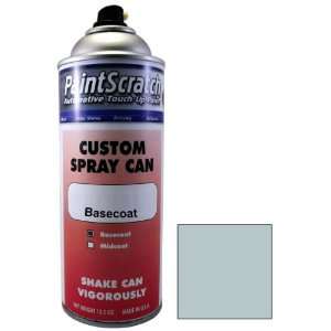   Touch Up Paint for 2007 Ford Police Car (color code LN) and Clearcoat