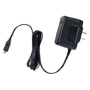  Official OEM Mid Rate Home Charger for Motorola RENEW 