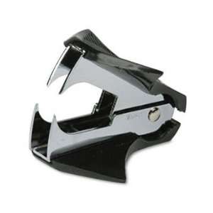   Style Staple Remover REMOVER,STAPLE,BK (Pack of30)