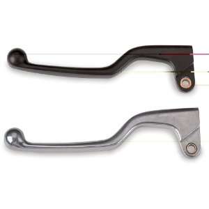  Moose Oem style and Shorty Replacement Lever Clutch 