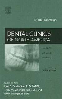   Hartys Endodontics in Clinical Practice by Thomas R 