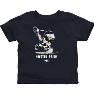  Hofstra University Pride Infant Boys Lacrosse T Shirt 