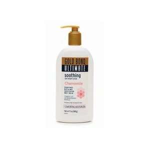  Gold Bond Ultimate Soothing Lotion 13oz: Health & Personal 