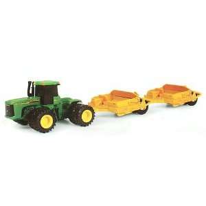  ERTL 15709   1/64 scale   Farm Toys: Toys & Games