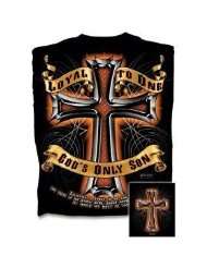  christian shirts   Clothing & Accessories