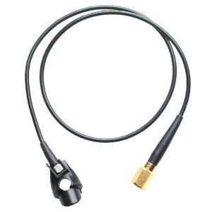  Andrew Drive Time Cable for Ericsson Phones Cell Phones 