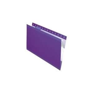  Esselte Hanging Folder: Office Products