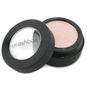    Smashbox Eye Shadow   Fizz (Shimmer)   1.7g/0.059oz Beauty