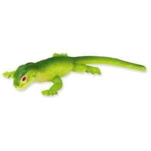  Giant RepPals Green Lizard Toys & Games