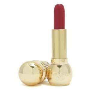 Christian Dior DIORIFIC Lipstick No.3 MagicWine 3.5g 