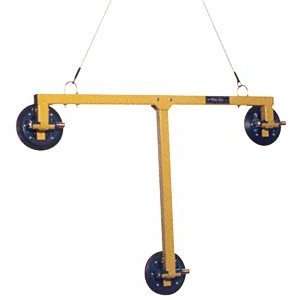   Cup Vertical Vacuum Lifting Frame by CR Laurence