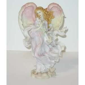  Seraphim Angels Elizabeth Heavens Victory 81514 