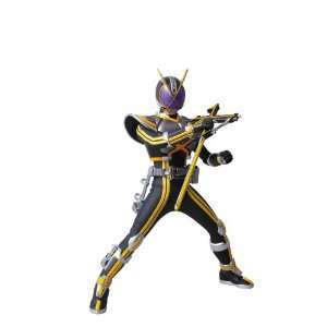  RAH #509 Kamen Rider Kaixa 12 action figure Toys & Games